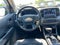 2015 Chevrolet Colorado 4WD Z71