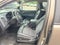2015 Chevrolet Colorado 4WD Z71