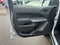 2017 Chevrolet Colorado 4WD LT