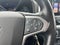 2017 Chevrolet Colorado 4WD LT
