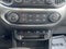 2017 Chevrolet Colorado 4WD LT