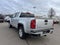 2017 Chevrolet Colorado 4WD LT