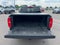 2019 Chevrolet Colorado 4WD LT