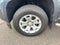 2019 Chevrolet Colorado 4WD LT
