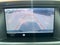 2019 Chevrolet Colorado 4WD LT