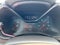 2019 Chevrolet Colorado 4WD LT