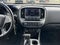 2019 Chevrolet Colorado 4WD LT