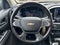 2019 Chevrolet Colorado 4WD LT