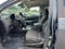 2019 Chevrolet Colorado 4WD LT