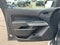 2019 Chevrolet Colorado 4WD LT