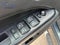 2019 Chevrolet Colorado 4WD LT