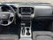 2019 Chevrolet Colorado 4WD LT