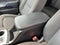 2019 Chevrolet Colorado 4WD LT