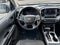 2019 Chevrolet Colorado 4WD LT