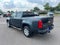 2019 Chevrolet Colorado 4WD LT