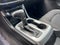 2019 Chevrolet Colorado 4WD LT