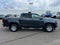 2019 Chevrolet Colorado 4WD LT