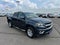 2019 Chevrolet Colorado 4WD LT