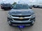 2019 Chevrolet Colorado 4WD LT