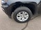 2022 Chevrolet Colorado 4WD LT
