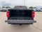 2022 Chevrolet Colorado 4WD LT