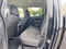 2022 Chevrolet Colorado 4WD LT