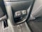 2022 Chevrolet Colorado 4WD LT