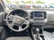 2022 Chevrolet Colorado 4WD LT