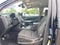 2022 Chevrolet Colorado 4WD LT