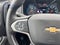 2022 Chevrolet Colorado 4WD LT