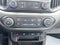 2022 Chevrolet Colorado 4WD LT