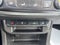 2022 Chevrolet Colorado 4WD LT