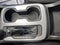 2022 Chevrolet Colorado 4WD LT