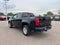 2022 Chevrolet Colorado 4WD LT