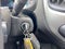 2022 Chevrolet Colorado 4WD LT