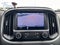 2022 Chevrolet Colorado 4WD LT