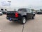 2022 Chevrolet Colorado 4WD LT