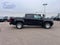 2022 Chevrolet Colorado 4WD LT