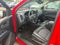 2017 Chevrolet Colorado 4WD Z71