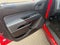 2017 Chevrolet Colorado 4WD Z71