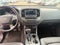 2017 Chevrolet Colorado 4WD Z71