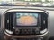 2017 Chevrolet Colorado 4WD Z71