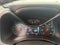 2017 Chevrolet Colorado 4WD Z71