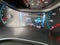2017 Chevrolet Colorado 4WD Z71