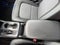 2017 Chevrolet Colorado 4WD Z71