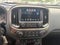 2017 Chevrolet Colorado 4WD Z71