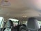 2017 Chevrolet Colorado 4WD Z71