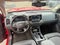 2017 Chevrolet Colorado 4WD Z71