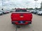 2017 Chevrolet Colorado 4WD Z71