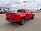 2017 Chevrolet Colorado 4WD Z71